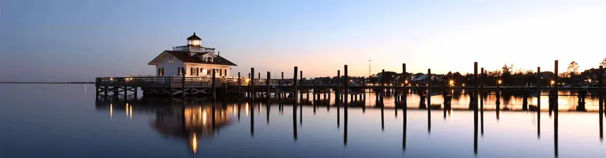 Mint Hill city background